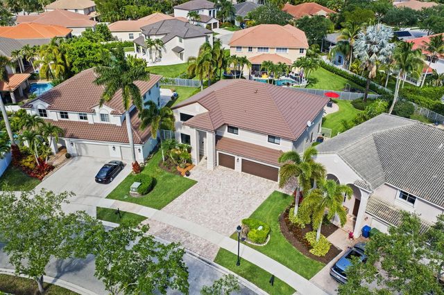 978 Greenwood Road 978, Weston, FL 33327