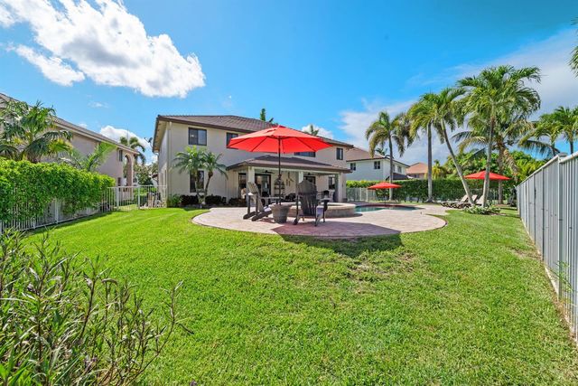 978 Greenwood Road 978, Weston, FL 33327