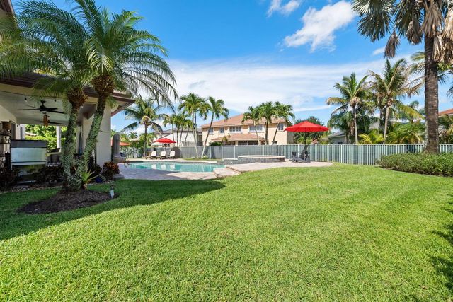 978 Greenwood Road 978, Weston, FL 33327