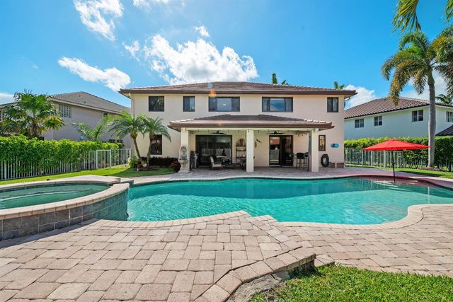 978 Greenwood Road 978, Weston, FL 33327