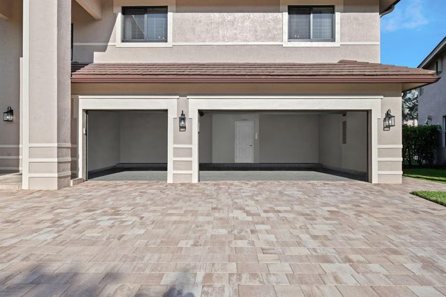 978 Greenwood Road 978, Weston, FL 33327