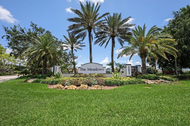 978 Greenwood Road 978, Weston, FL 33327