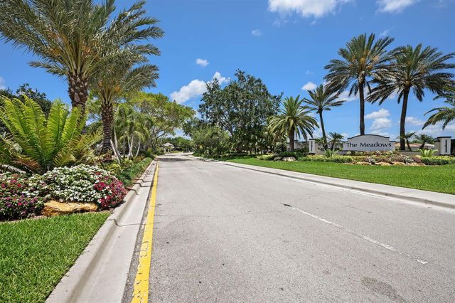 978 Greenwood Road 978, Weston, FL 33327
