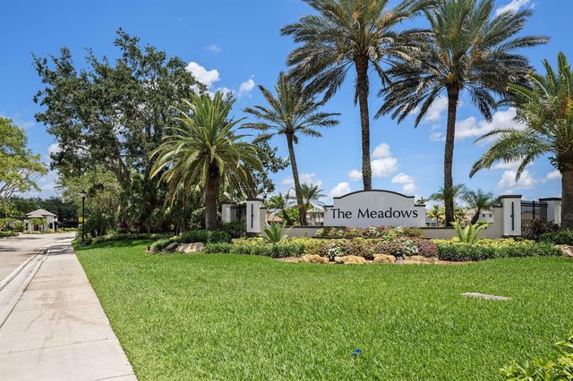 978 Greenwood Road 978, Weston, FL 33327
