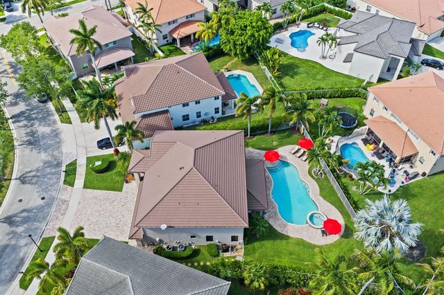 978 Greenwood Road 978, Weston, FL 33327