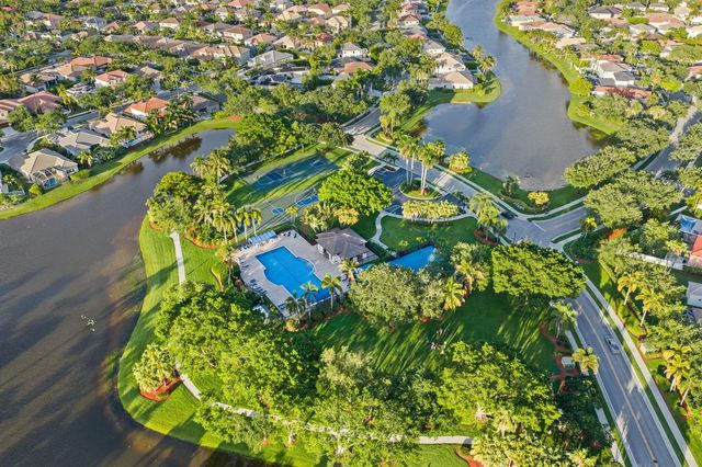 978 Greenwood Road 978, Weston, FL 33327