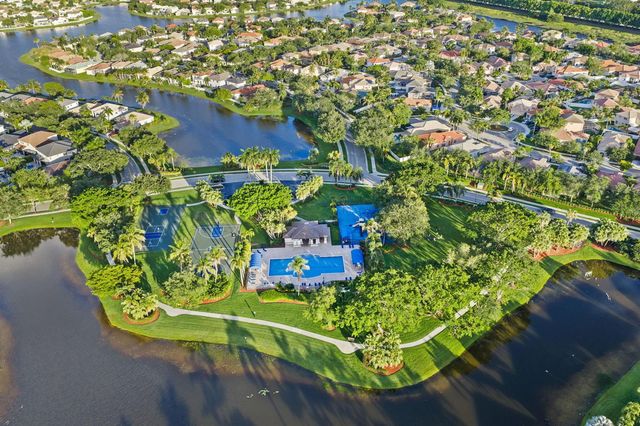978 Greenwood Road 978, Weston, FL 33327