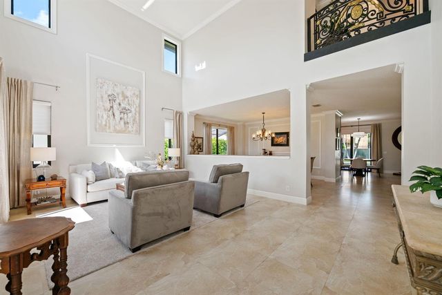 978 Greenwood Road 978, Weston, FL 33327