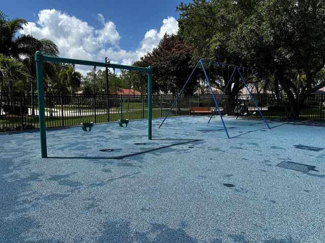 978 Greenwood Road 978, Weston, FL 33327