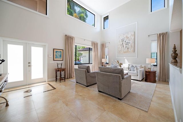 978 Greenwood Road 978, Weston, FL 33327