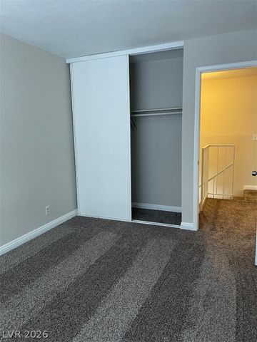 1758 East University Avenue 3, Las Vegas, NV 89119