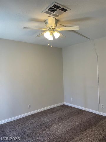 1758 East University Avenue 3, Las Vegas, NV 89119