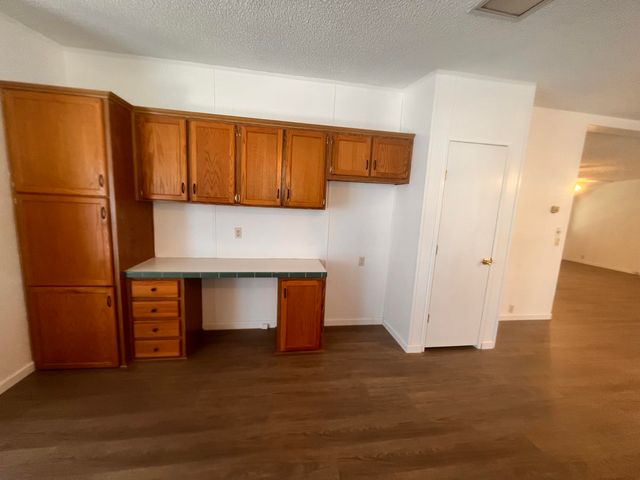 100 S Westwood Street 92, Porterville, CA 93257