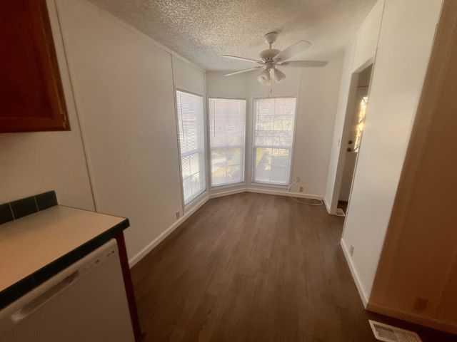 100 S Westwood Street 92, Porterville, CA 93257