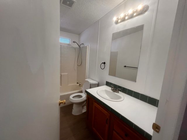 100 S Westwood Street 92, Porterville, CA 93257