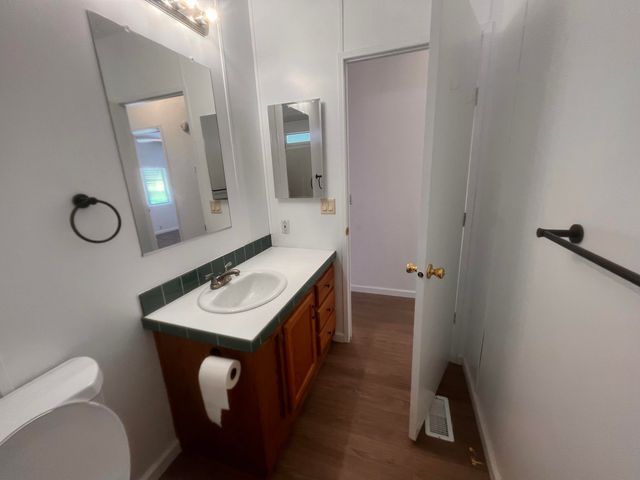 100 S Westwood Street 92, Porterville, CA 93257