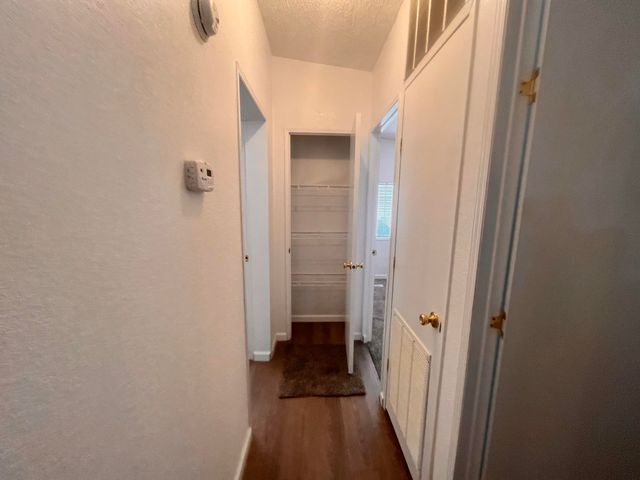 100 S Westwood Street 92, Porterville, CA 93257