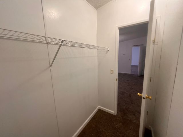 100 S Westwood Street 92, Porterville, CA 93257