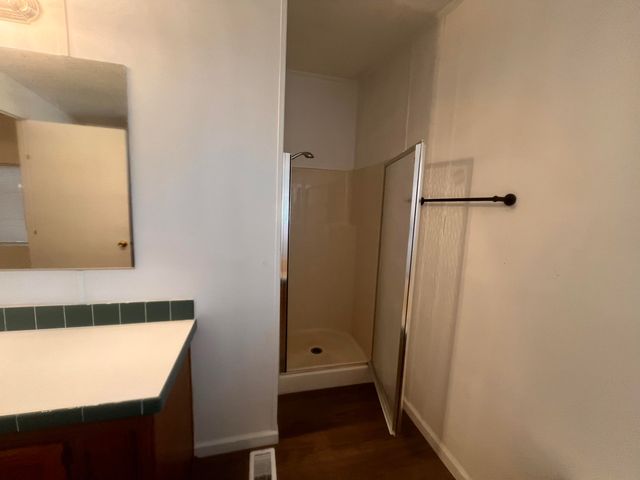 100 S Westwood Street 92, Porterville, CA 93257