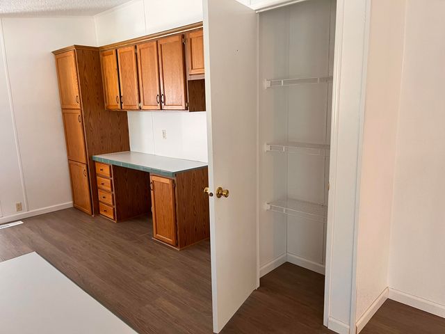 100 S Westwood Street 92, Porterville, CA 93257