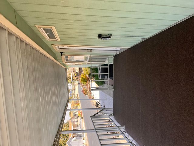 100 S Westwood Street 92, Porterville, CA 93257