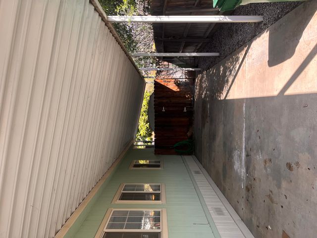 100 S Westwood Street 92, Porterville, CA 93257