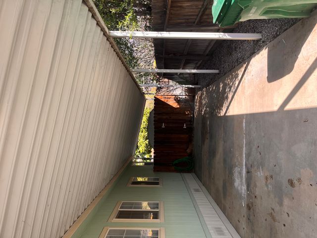 100 S Westwood Street 92, Porterville, CA 93257