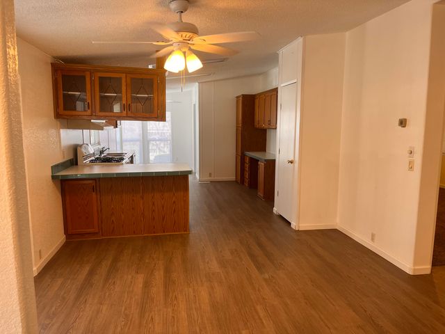 100 S Westwood Street 92, Porterville, CA 93257