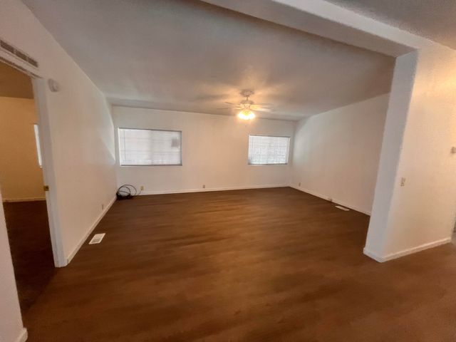 100 S Westwood Street 92, Porterville, CA 93257