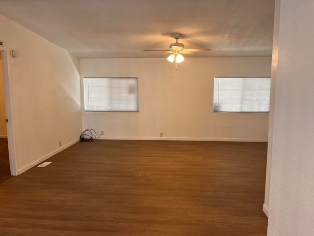 100 S Westwood Street 92, Porterville, CA 93257