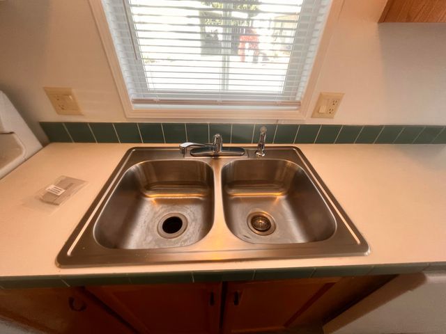 100 S Westwood Street 92, Porterville, CA 93257