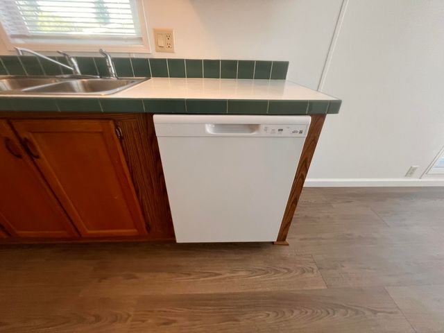 100 S Westwood Street 92, Porterville, CA 93257