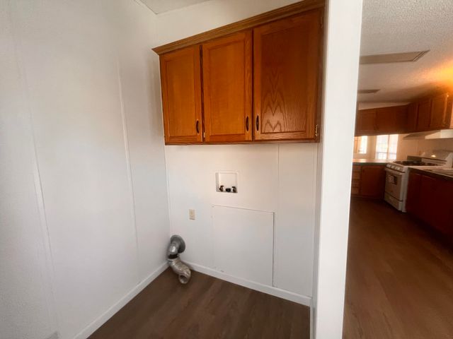 100 S Westwood Street 92, Porterville, CA 93257