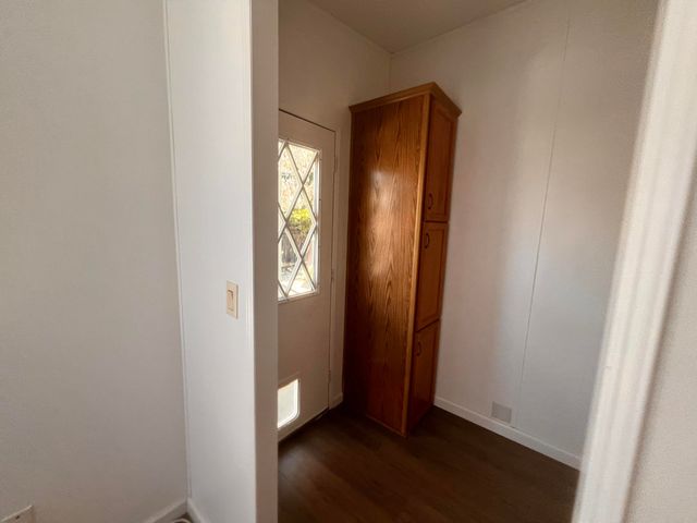 100 S Westwood Street 92, Porterville, CA 93257