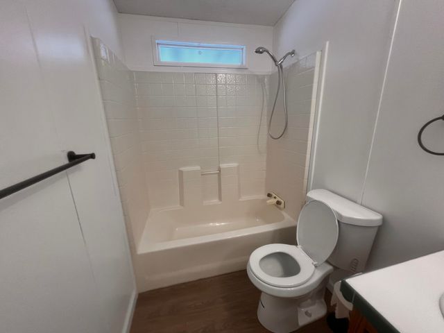 100 S Westwood Street 92, Porterville, CA 93257