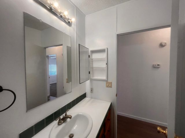 100 S Westwood Street 92, Porterville, CA 93257