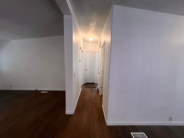 100 S Westwood Street 92, Porterville, CA 93257