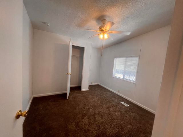 100 S Westwood Street 92, Porterville, CA 93257