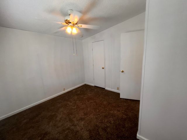 100 S Westwood Street 92, Porterville, CA 93257