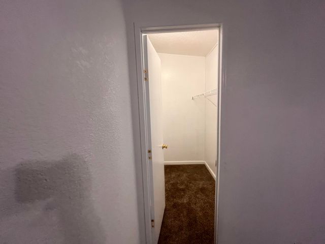 100 S Westwood Street 92, Porterville, CA 93257