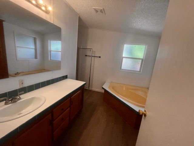 100 S Westwood Street 92, Porterville, CA 93257