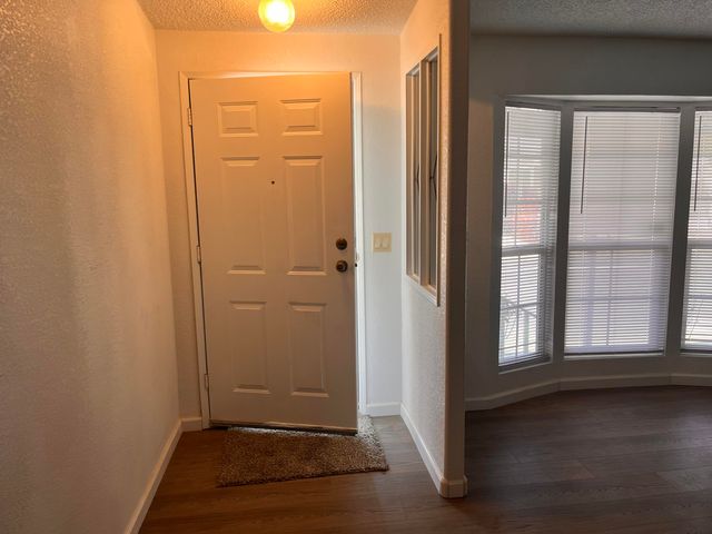 100 S Westwood Street 92, Porterville, CA 93257