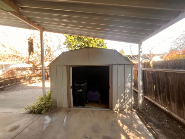 100 S Westwood Street 92, Porterville, CA 93257