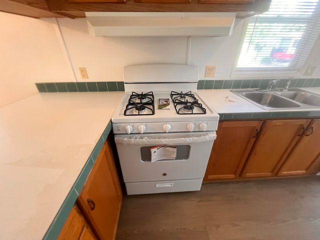 100 S Westwood Street 92, Porterville, CA 93257