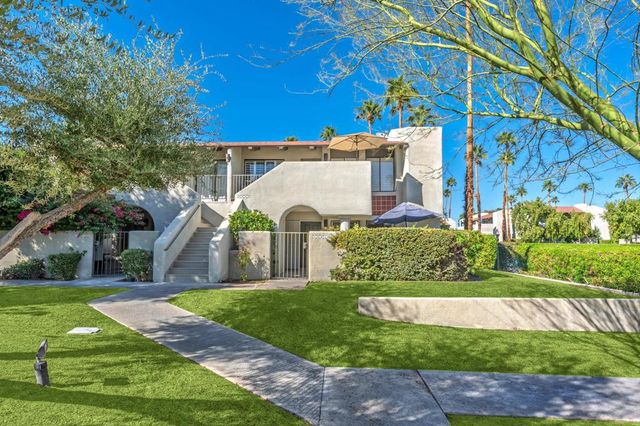 1100 E Amado Road 15d1, Palm Springs, CA 92262