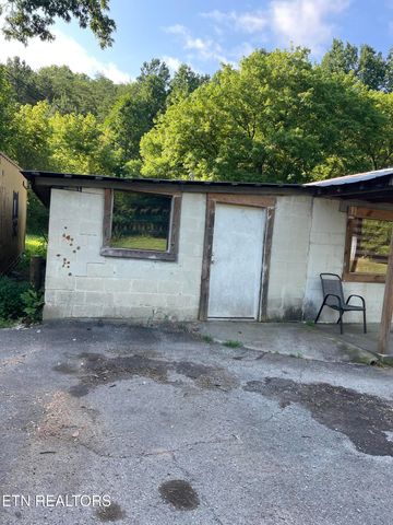 1503 Reliance Rd, Tellico Plains, TN 37385