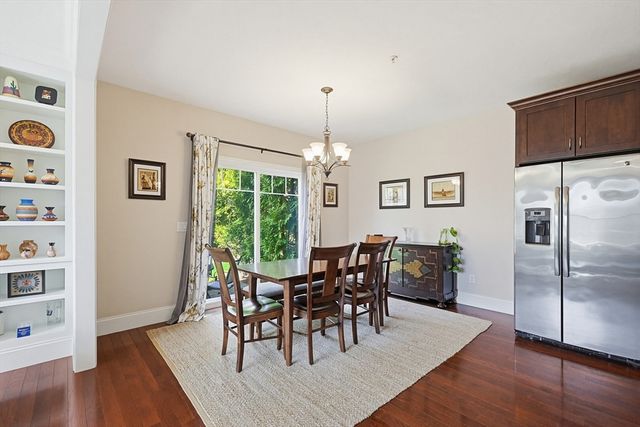 5 Green Ln 5, Framingham, MA 01701