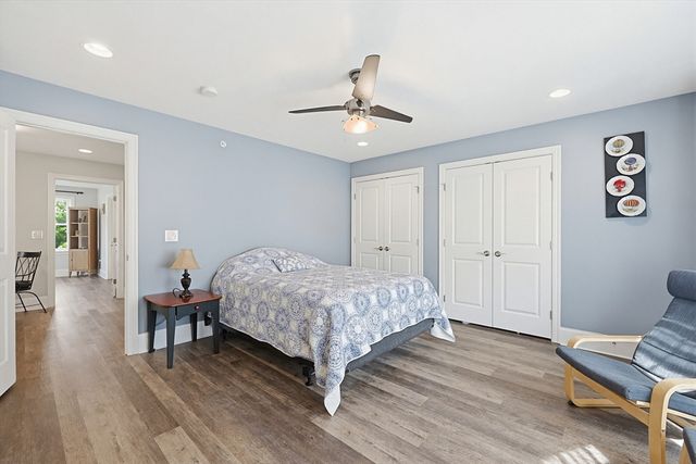 5 Green Ln 5, Framingham, MA 01701