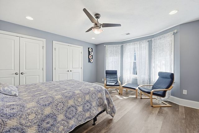 5 Green Ln 5, Framingham, MA 01701