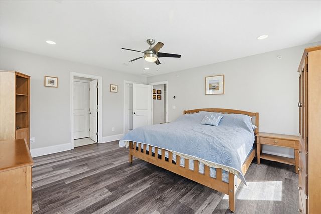 5 Green Ln 5, Framingham, MA 01701